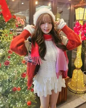 sooflower OnlyFans Leaked Free Thumbnail Picture - #pZTODL1SEA