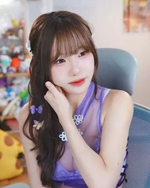 sooflower OnlyFans Leaked Free Thumbnail Picture - #pldyHIkFPT