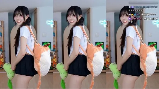 sooflower OnlyFans Leaked Free Thumbnail Picture - #q412m1Ew7Y