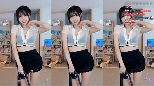 sooflower OnlyFans Leaked Free Thumbnail Picture - #qIGadan5oo