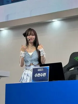 sooflower OnlyFans Leaked Free Thumbnail Picture - #rWPacW3lqF