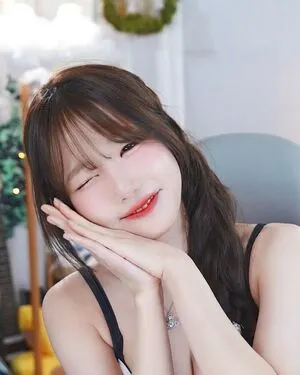 sooflower OnlyFans Leaked Free Thumbnail Picture - #svql3z7stR