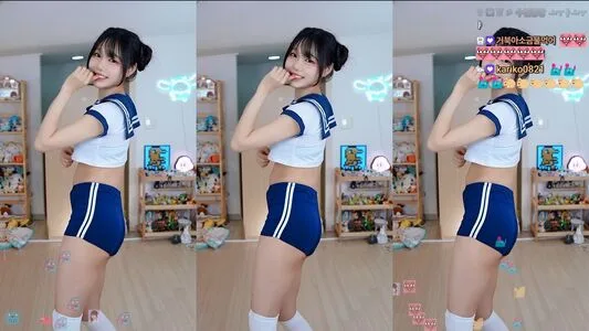 sooflower OnlyFans Leaked Free Thumbnail Picture - #tTAYikabLD