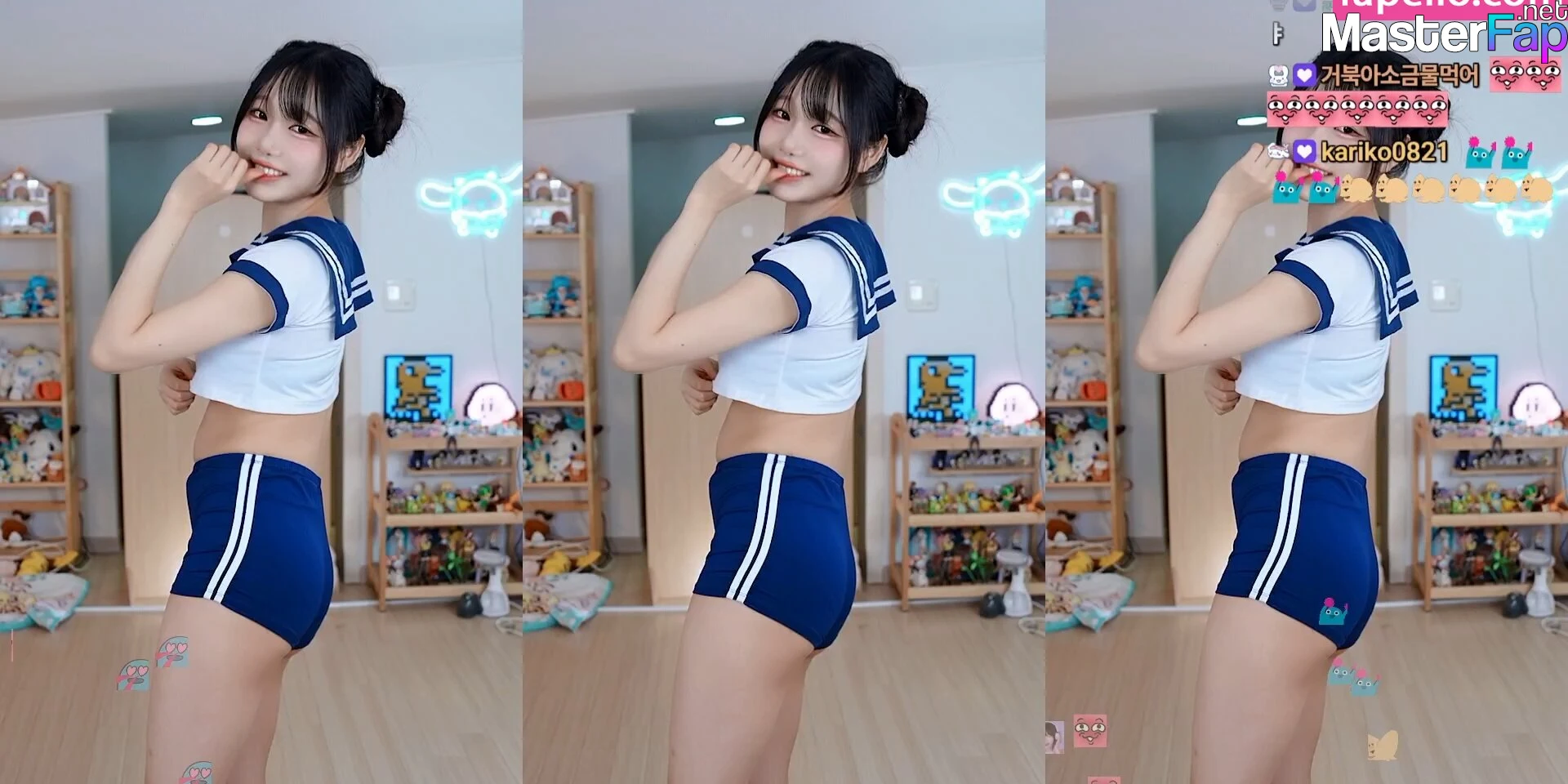 Sooflower OnlyFans Leak Picture - #tTAYikabLD.