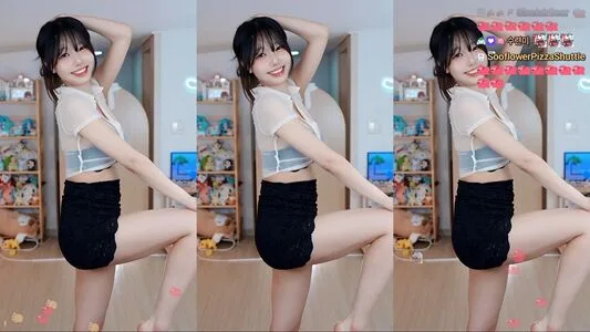 sooflower OnlyFans Leaked Free Thumbnail Picture - #uJwjSvl0RD
