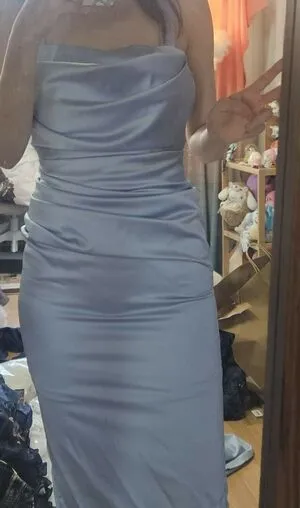 sooflower OnlyFans Leaked Free Thumbnail Picture - #uRwQLxh7xU