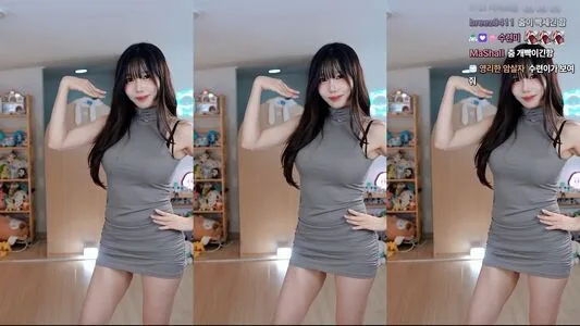 sooflower OnlyFans Leaked Free Thumbnail Picture - #vWYY4nkWWV