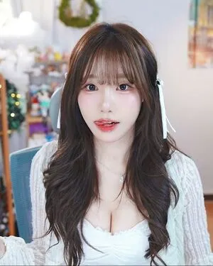 sooflower OnlyFans Leaked Free Thumbnail Picture - #w3QCIg8ySI