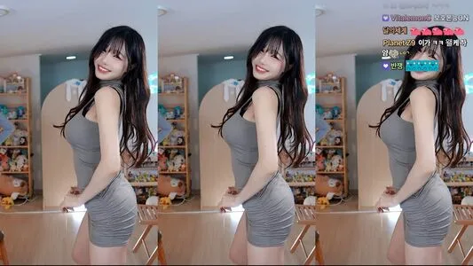 sooflower OnlyFans Leaked Free Thumbnail Picture - #xd6pnxkQ0a