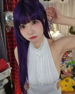 sooflower OnlyFans Leaked Free Thumbnail Picture - #yna6CJ2oxY