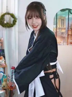 sooflower OnlyFans Leaked Free Thumbnail Picture - #zraFjWFD00