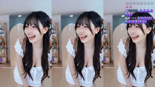 sooflower OnlyFans Leaked Free Thumbnail Picture - #zwUrI2eLBS