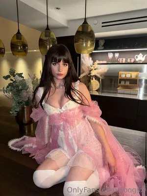 Soogsx OnlyFans Leaked Free Thumbnail Picture - #B3fAuXaZjt
