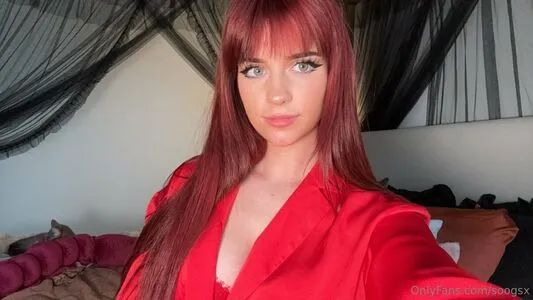 Soogsx OnlyFans Leaked Free Thumbnail Picture - #PXmIQI2wBB