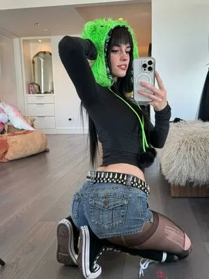 Soogsx OnlyFans Leaked Free Thumbnail Picture - #RfFrYhtnyw