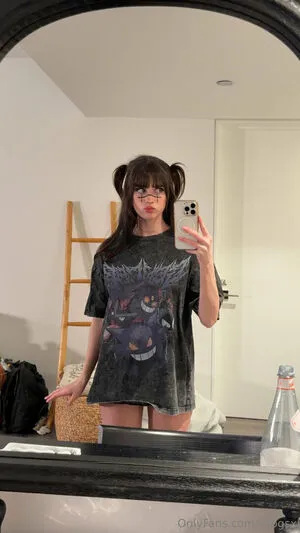 Soogsx OnlyFans Leaked Free Thumbnail Picture - #UfrLRvNizA