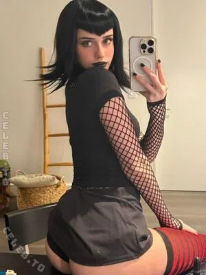 Soogsx OnlyFans Leaked Free Thumbnail Picture - #fdUDVQKxdB