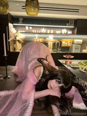 Soogsx OnlyFans Leaked Free Thumbnail Picture - #hU68AYIZ9U