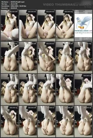 Soogsx OnlyFans Leaked Free Thumbnail Picture - #njhuuO0Nzj