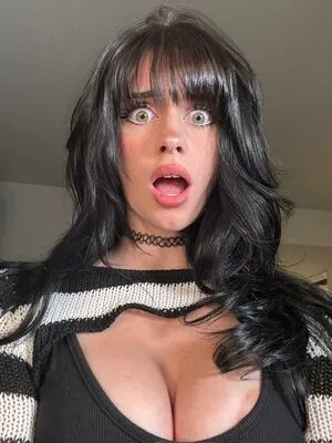 Soogsx OnlyFans Leaked Free Thumbnail Picture - #o6xgyBwtL7