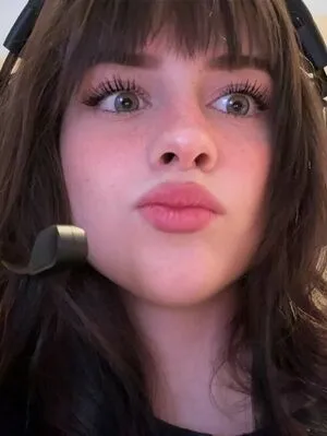 Soogsx OnlyFans Leaked Free Thumbnail Picture - #olVXYCbPiu