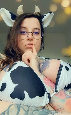 Sookiki OnlyFans Leaked Free Thumbnail Picture - #MV8Fl4vWST