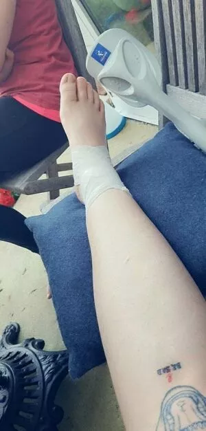 Sookiki OnlyFans Leaked Free Thumbnail Picture - #XFNS4QSpHd