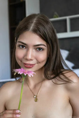 Sooky Sin OnlyFans Leaked Free Thumbnail Picture - #jieApJKv9a