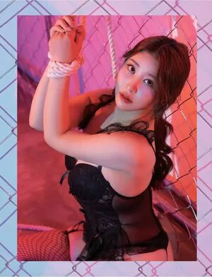 Soonsoosoos OnlyFans Leaked Free Thumbnail Picture - #fvGejzC6L3