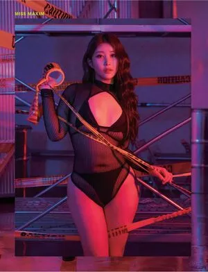 Soonsoosoos OnlyFans Leaked Free Thumbnail Picture - #oderjQ4VcW
