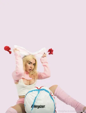 Sooofina OnlyFans Leaked Free Thumbnail Picture - #VenCUsAP3y