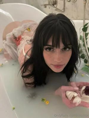 Sooogs OnlyFans Leaked Free Thumbnail Picture - #DWaz0wOTjF