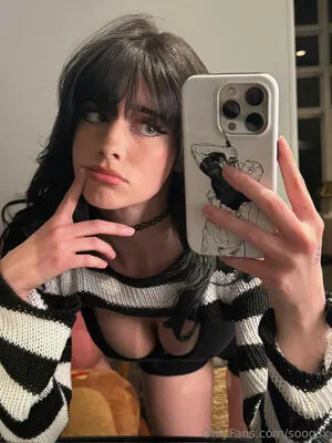 Sooogs OnlyFans Leaked Free Thumbnail Picture - #zBK5pDQ9vo
