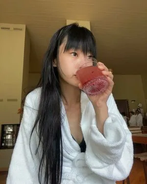 Sooooorok OnlyFans Leaked Free Thumbnail Picture - #LntCUmL0QW