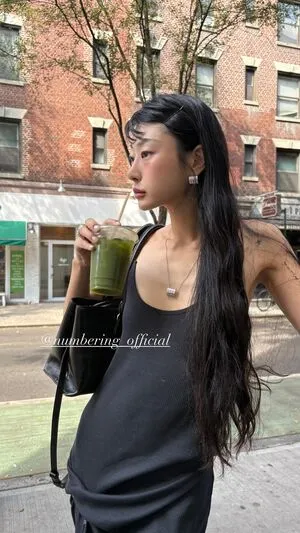 Sooooorok OnlyFans Leaked Free Thumbnail Picture - #N9QLQ4OTqa