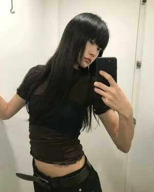 Sooooorok OnlyFans Leaked Free Thumbnail Picture - #WJoJ9PotJS