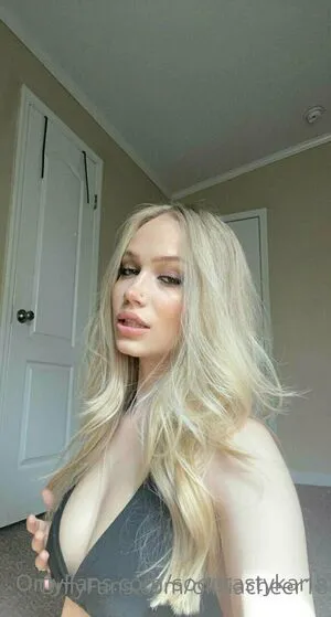 Soootastykarla OnlyFans Leaked Free Thumbnail Picture - #5z9qo7q774