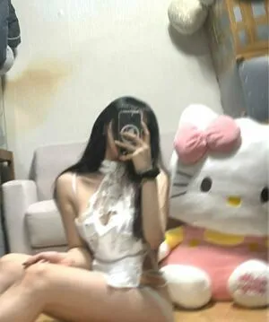Soooyaee OnlyFans Leaked Free Thumbnail Picture - #1yMXA7QmXT