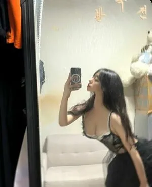 Soooyaee OnlyFans Leaked Free Thumbnail Picture - #33wY8Rb7MC
