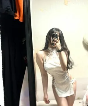 Soooyaee OnlyFans Leaked Free Thumbnail Picture - #9C5b3IOCiG