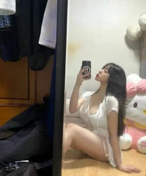 Soooyaee OnlyFans Leaked Free Thumbnail Picture - #NGtaNkCswv
