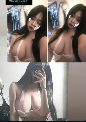 Soooyaee OnlyFans Leaked Free Thumbnail Picture - #WQ8a6GvFvk