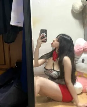 Soooyaee OnlyFans Leaked Free Thumbnail Picture - #Wzd7MLd8mw