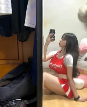Soooyaee OnlyFans Leaked Free Thumbnail Picture - #aRq31FHl05