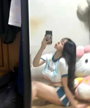 Soooyaee OnlyFans Leaked Free Thumbnail Picture - #h2VvS3ZDNz