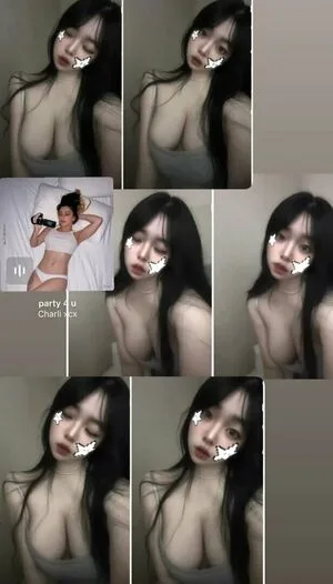 Soooyaee OnlyFans Leaked Free Thumbnail Picture - #mE6R9NpqPL