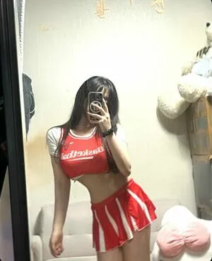 Soooyaee OnlyFans Leaked Free Thumbnail Picture - #qu7YWNT9GZ