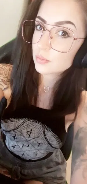 Sooshi Thumbnail Picture