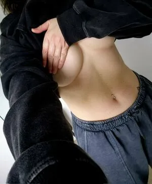 Sooshi Thumbnail Picture