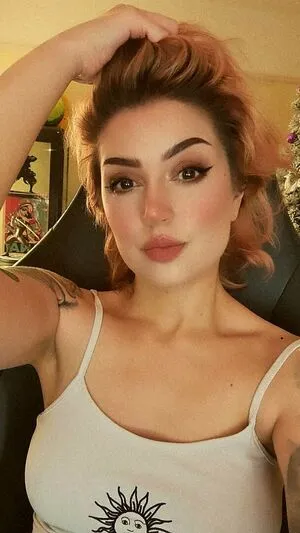 Sooshikitty OnlyFans Leaked Free Thumbnail Picture - #SZmt0j9hKS